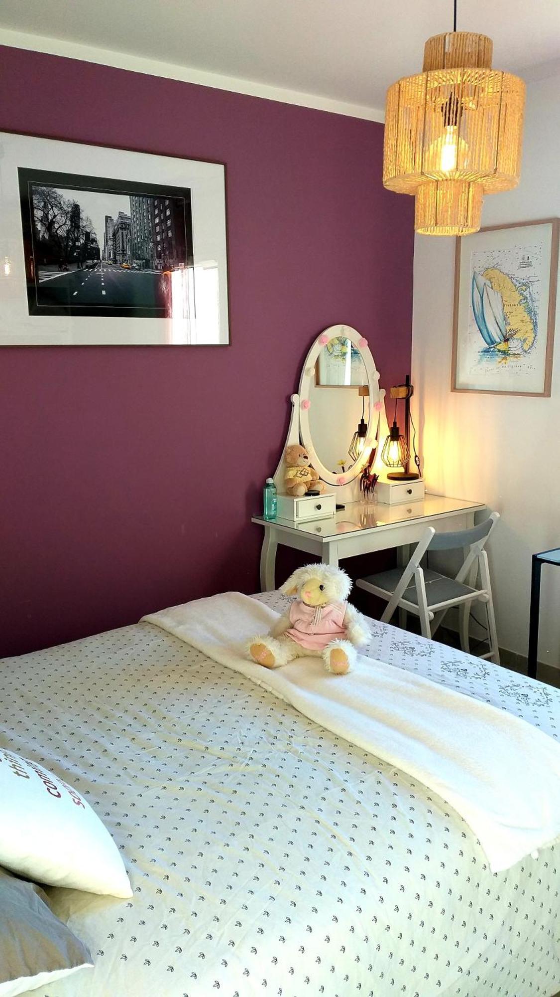 Chambre Dans Maison, Pres De La Mer, De L'Espagne, Des Montagnes Pezilla-la-Riviere Екстер'єр фото